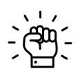Integrity Logo