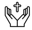 Integrity Logo
