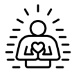 Integrity Logo