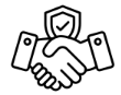 Integrity Logo