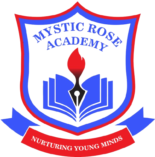 School campus