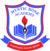 Mystic Academy Logo