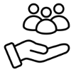 Integrity Logo